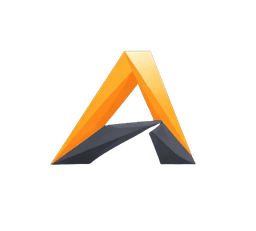 Aveliox Logo